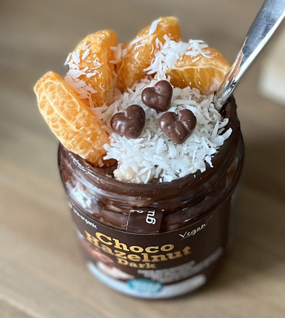 Foto-choco-havermout-1