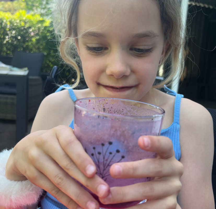 PureGeneraties_fotowebsite-10