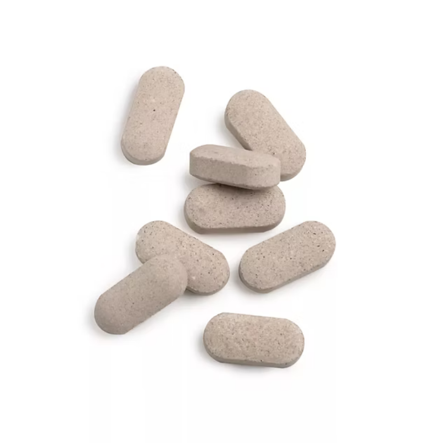 Acti-Mag Focus Biotics - Afbeelding 2