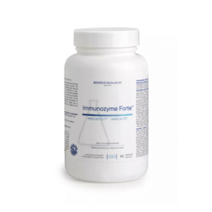 Immunozyme Forte Biotics