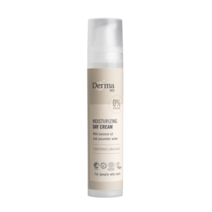 Eco Dagcrème Derma